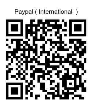 Paypal ( Inter-qrcode (3)